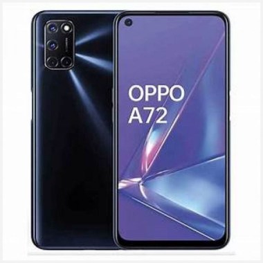24-01-telephone-portable-oppo-a72-all.jpg