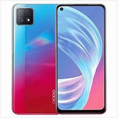 24-01-telephone-portable-oppo-a73-5g-all.jpg
