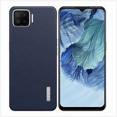 24-01-telephone-portable-oppo-a73-all.jpg
