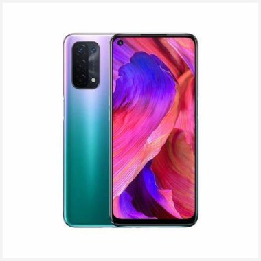 24-01-telephone-portable-oppo-a74-5g-all.jpg