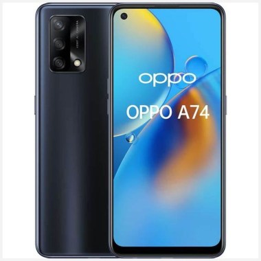 24-01-telephone-portable-oppo-a74-all.jpg