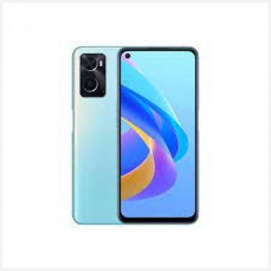 24-01-telephone-portable-oppo-a76-all.jpg