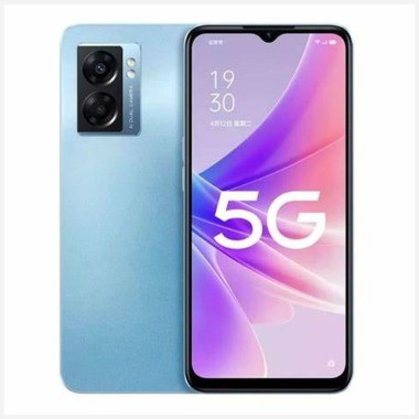 24-01-telephone-portable-oppo-a77-5g-all.jpg