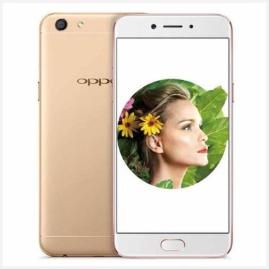 24-01-telephone-portable-oppo-a77-all.jpg