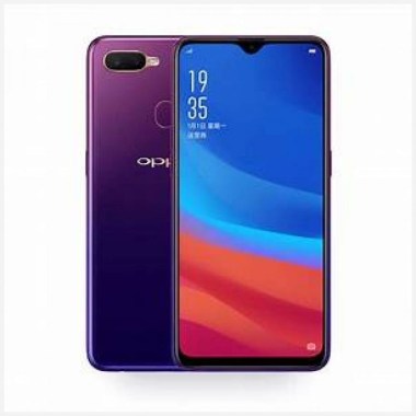 24-01-telephone-portable-oppo-a7x-all.jpg