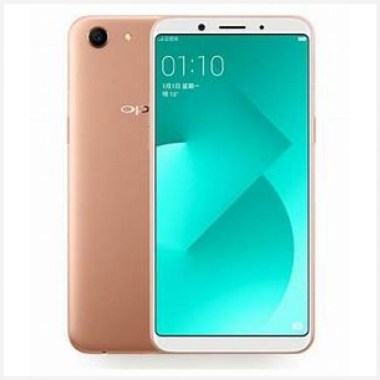 24-01-telephone-portable-oppo-a83-all.jpg