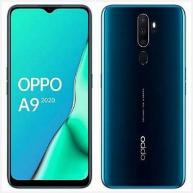 24-01-telephone-portable-oppo-a9-2020-all.jpg