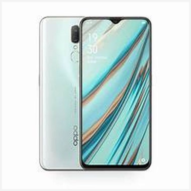 24-01-telephone-portable-oppo-a9-all.jpg