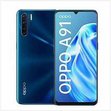 24-01-telephone-portable-oppo-a91-all.jpg