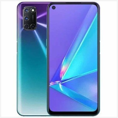 24-01-telephone-portable-oppo-a92-all.jpg