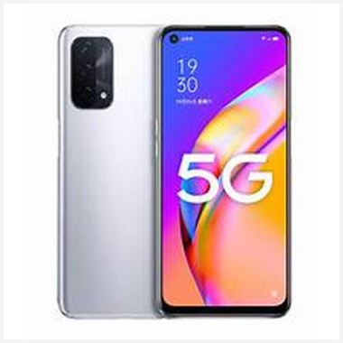 24-01-telephone-portable-oppo-a93-5g-all.jpg