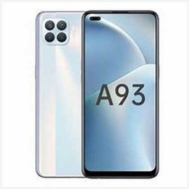 24-01-telephone-portable-oppo-a93-all.jpg