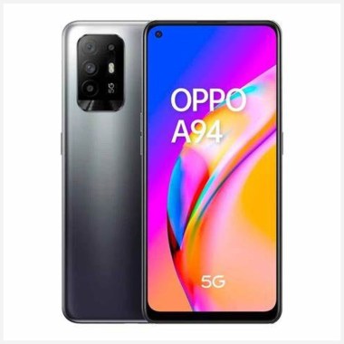 24-01-telephone-portable-oppo-a94-5g-all.jpg