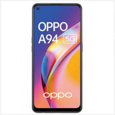 24-01-telephone-portable-oppo-a94-all.jpg