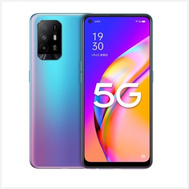 24-01-telephone-portable-oppo-a95-5g-all.jpg