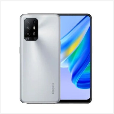 24-01-telephone-portable-oppo-a95-all.jpg