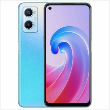 24-01-telephone-portable-oppo-a96-all.jpg