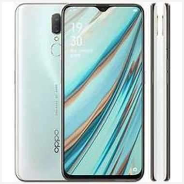 24-01-telephone-portable-oppo-a9x-all.jpg
