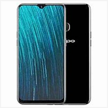 24-01-telephone-portable-oppo-ax5s-all.jpg