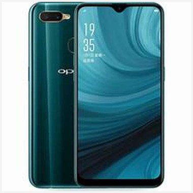 24-01-telephone-portable-oppo-ax7-all.jpg