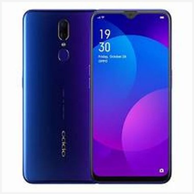 24-01-telephone-portable-oppo-f11-all.jpg