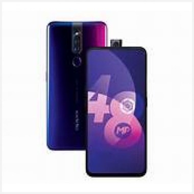 24-01-telephone-portable-oppo-f11-pro-all.jpg