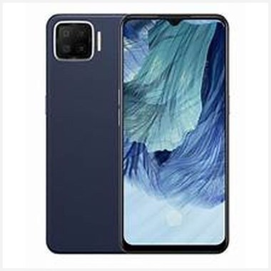 24-01-telephone-portable-oppo-f17-all.jpg