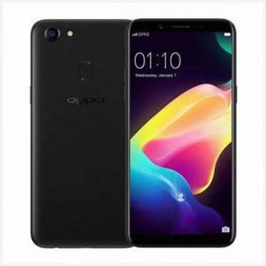 24-01-telephone-portable-oppo-f5-all.jpg