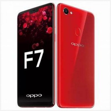 24-01-telephone-portable-oppo-f7-all.jpg
