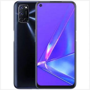 24-01-telephone-portable-oppo-f8-all.jpg