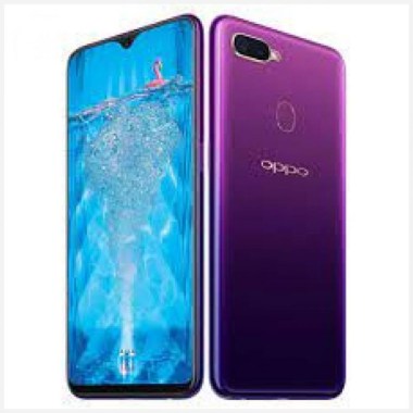 24-01-telephone-portable-oppo-f9-all.jpg