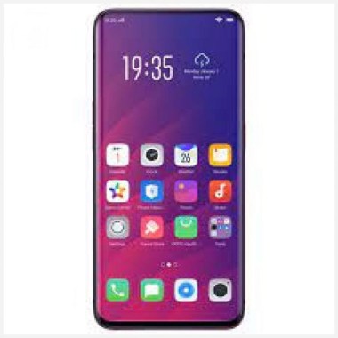 24-01-telephone-portable-oppo-find-x-all.jpg