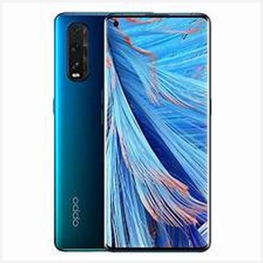 24-01-telephone-portable-oppo-find-x2-all.jpg