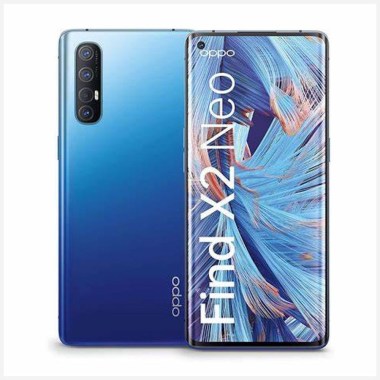 24-01-telephone-portable-oppo-find-x2-neo-all.jpg