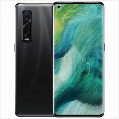 24-01-telephone-portable-oppo-find-x2-pro-all.jpg