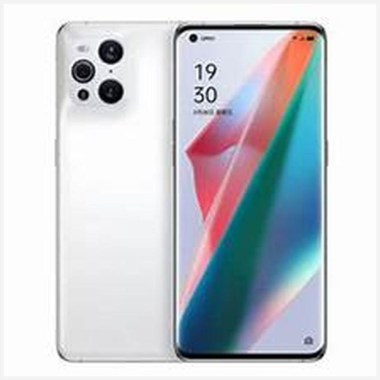 24-01-telephone-portable-oppo-find-x3-all.jpg