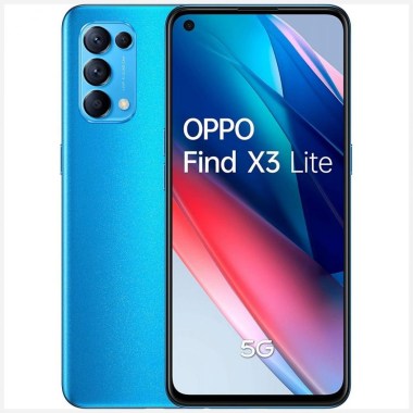 24-01-telephone-portable-oppo-find-x3-lite-5g-all.jpg