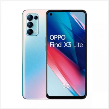 24-01-telephone-portable-oppo-find-x3-lite-all.jpg