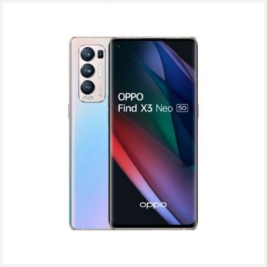 24-01-telephone-portable-oppo-find-x3-neo-5g-all.jpg