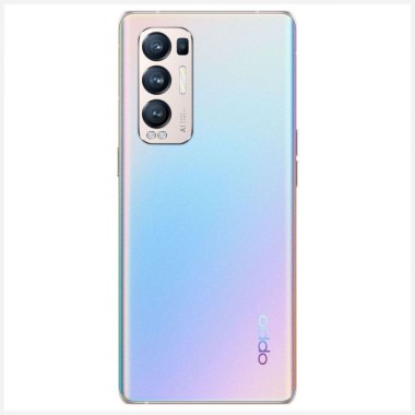 24-01-telephone-portable-oppo-find-x3-neo-all.jpg