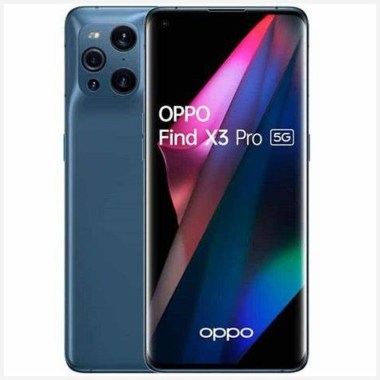 24-01-telephone-portable-oppo-find-x3-pro-5g-all.jpg