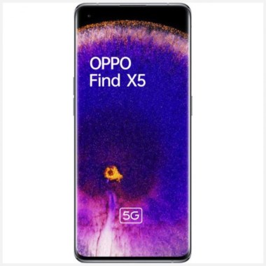 24-01-telephone-portable-oppo-find-x5-5g-all.jpg