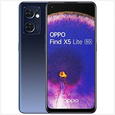 24-01-telephone-portable-oppo-find-x5-lite-5g-all.jpg