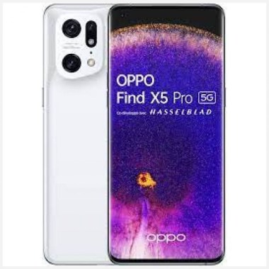 24-01-telephone-portable-oppo-find-x5-pro-5g-all.jpg
