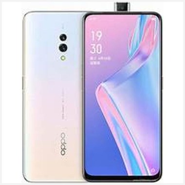 24-01-telephone-portable-oppo-k3-all.jpg