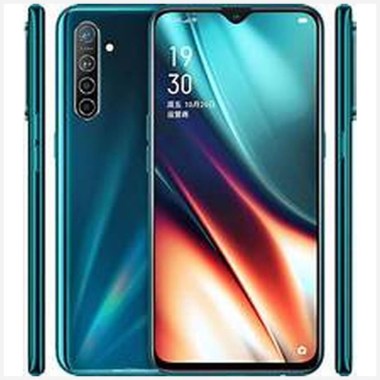 24-01-telephone-portable-oppo-k5-all.jpg