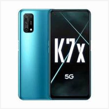 24-01-telephone-portable-oppo-k7x-all.jpg