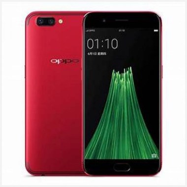 24-01-telephone-portable-oppo-r11-all.jpg