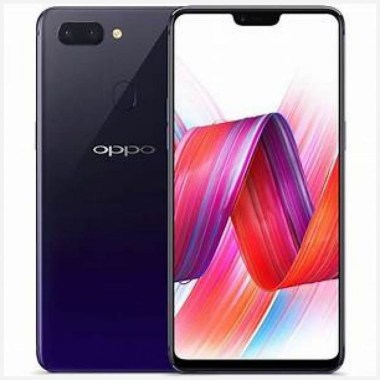 24-01-telephone-portable-oppo-r15-all.jpg