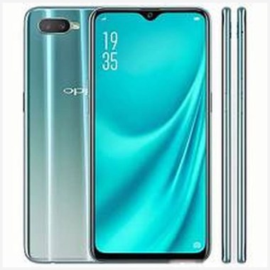 24-01-telephone-portable-oppo-r15x-all.jpg